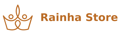 Rainha Store