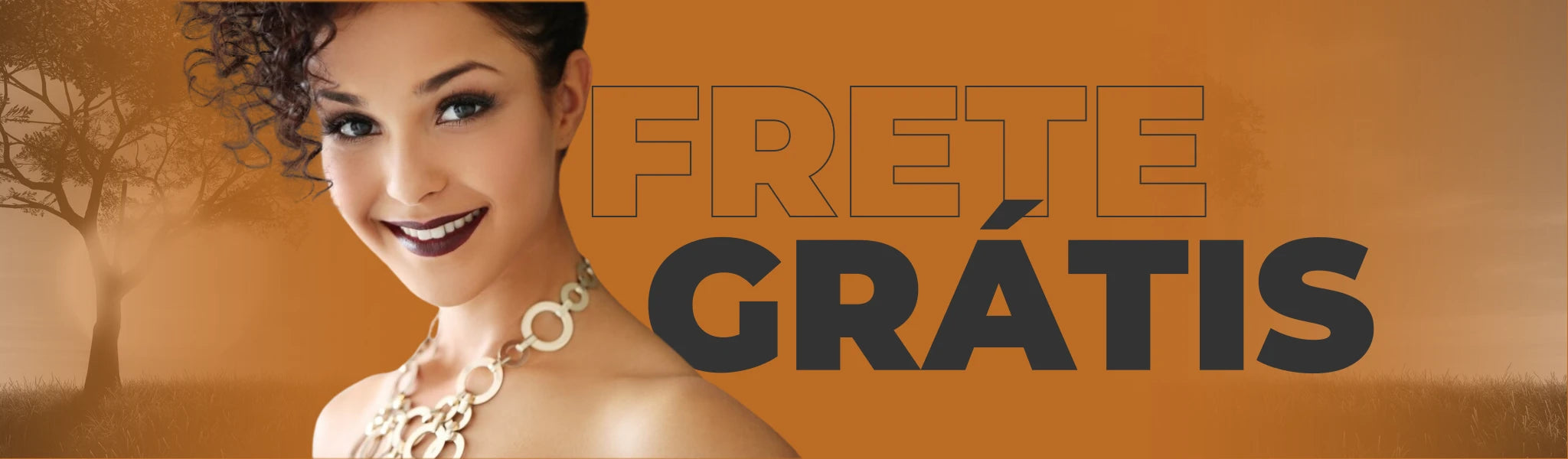 Default Banner